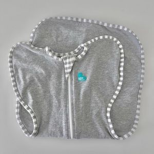 Swaddle Up - Small (8-13lbs)
